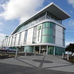 By Ihg Southend-on-Sea