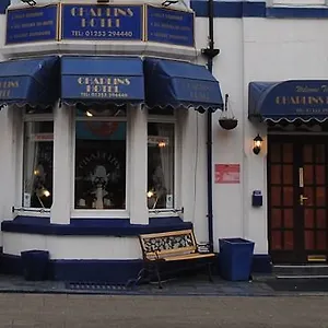 book here