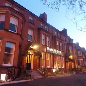 book here